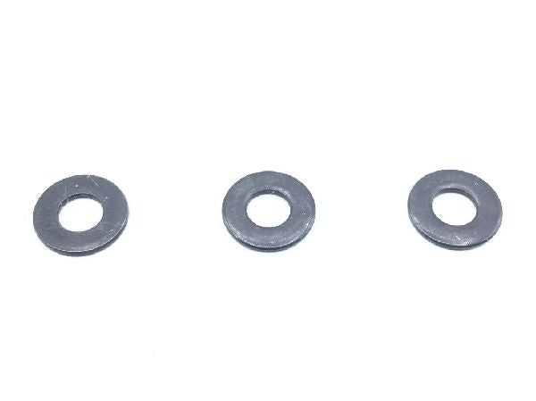 NAS1149CN832B Flat Washer (3)