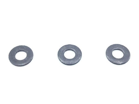 NAS1149CN832B Flat Washer (3)