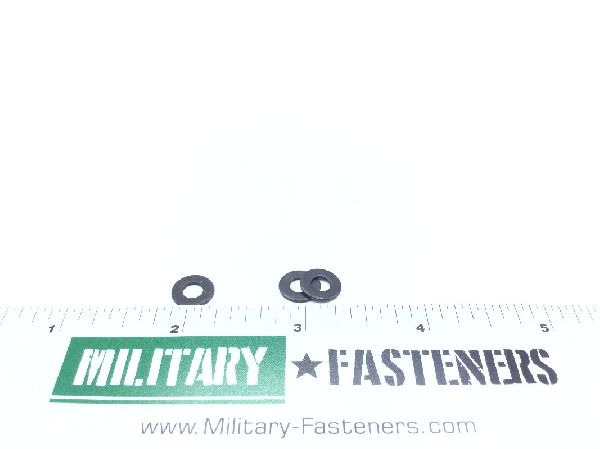 NAS1149CN832B Flat Washer (5)