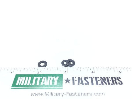 NAS1149CN832B Flat Washer (5)