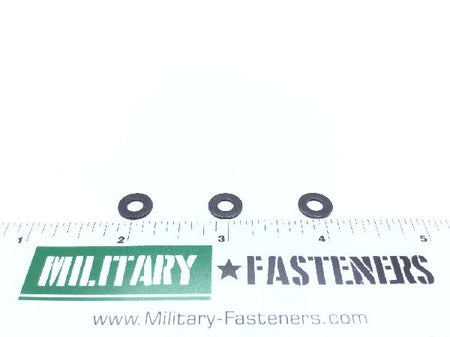 NAS1149CN832B Flat Washer (6)