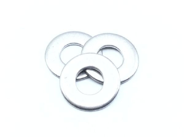 NAS1149CN832R Flat Washer