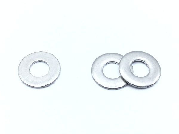 NAS1149CN832R Flat Washer (2)