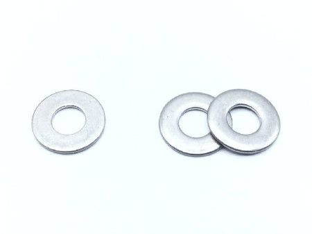 NAS1149CN832R Flat Washer (2)