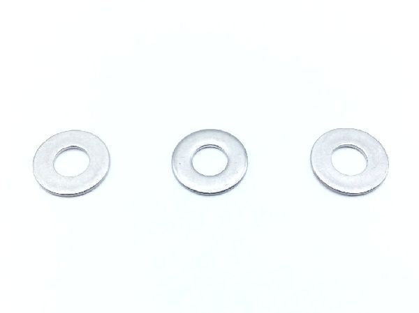 NAS1149CN832R Flat Washer (3)