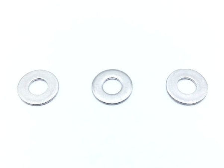 NAS1149CN832R Flat Washer (3)