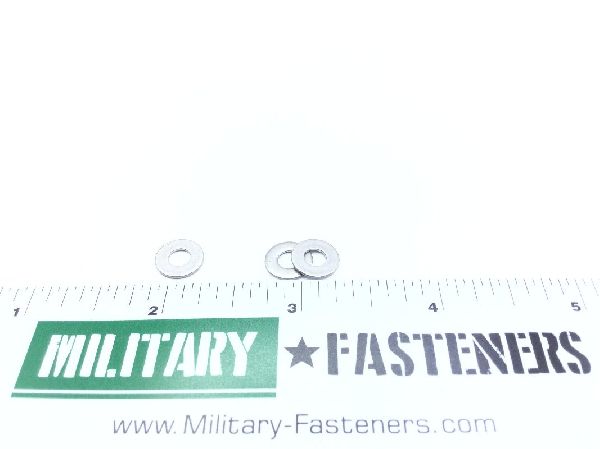 NAS1149CN832R Flat Washer (5)