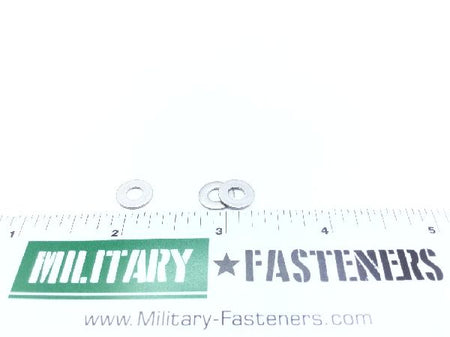 NAS1149CN832R Flat Washer (5)