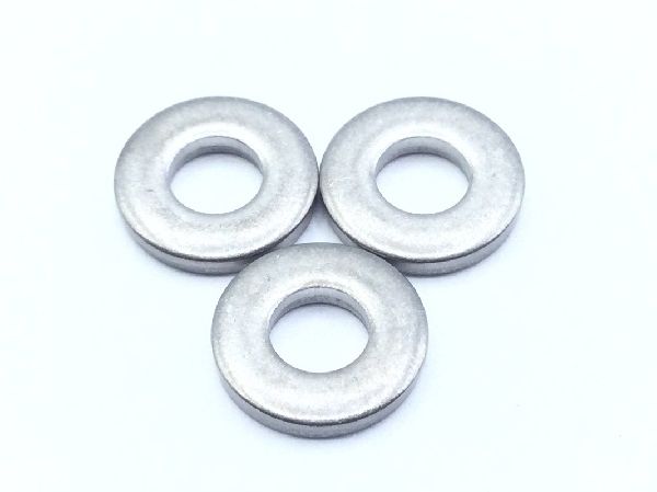 NAS1149CN863R Flat Washer