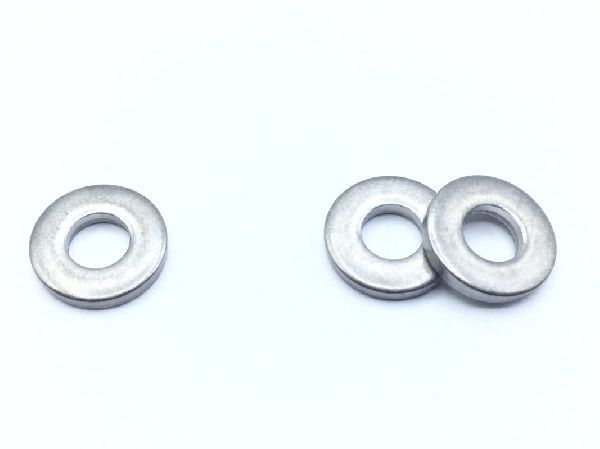 NAS1149CN863R Flat Washer (2)