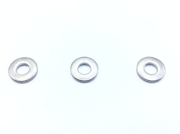NAS1149CN863R Flat Washer (3)