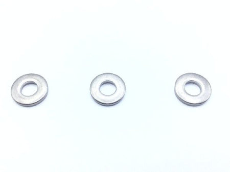 NAS1149CN863R Flat Washer (3)