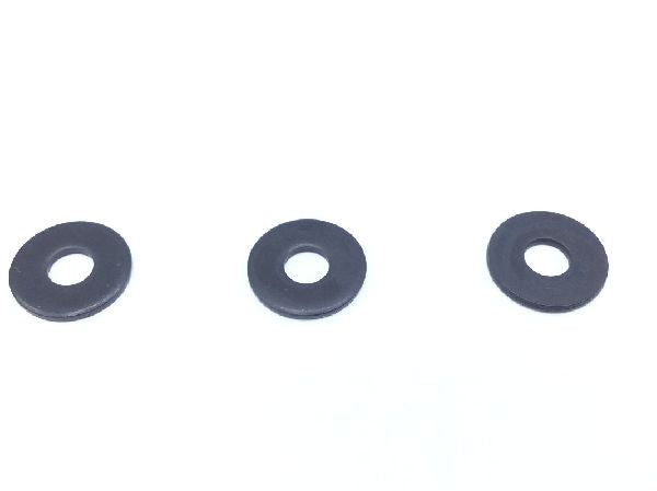 NAS1149CN949B Flat Washer