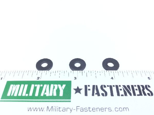 NAS1149CN949B Flat Washer (3)