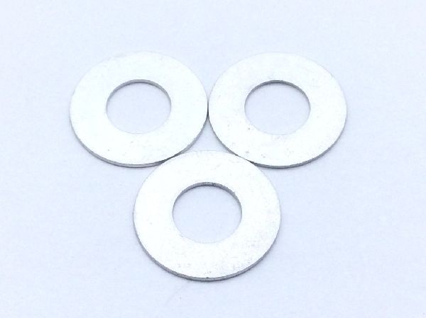 NAS1149D0316H Flat Washer