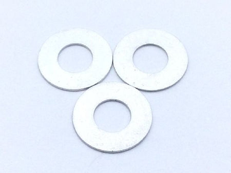 NAS1149D0316H Flat Washer