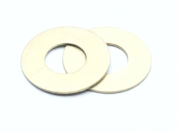 NAS1149D0316J Flat Washer