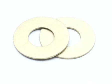 NAS1149D0316J Flat Washer