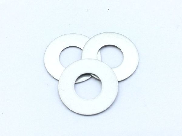 NAS1149D0316K Flat Washer