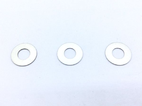 NAS1149D0316K Flat Washer (2)