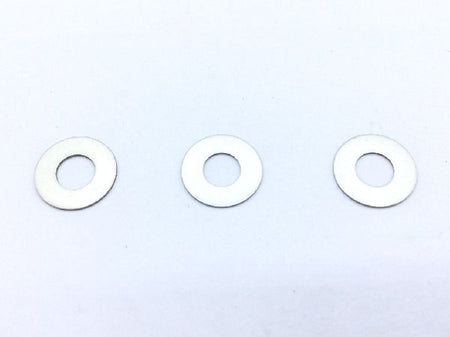 NAS1149D0316K Flat Washer (2)