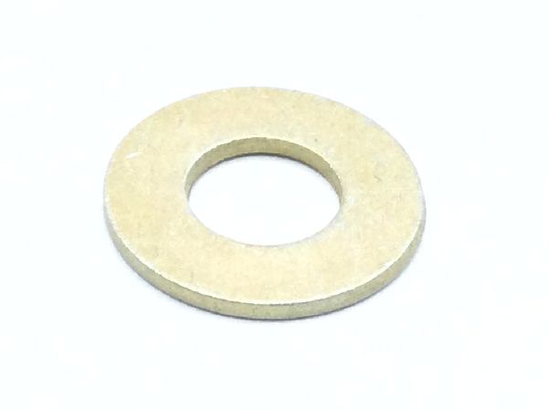 NAS1149D0332J Flat Washer
