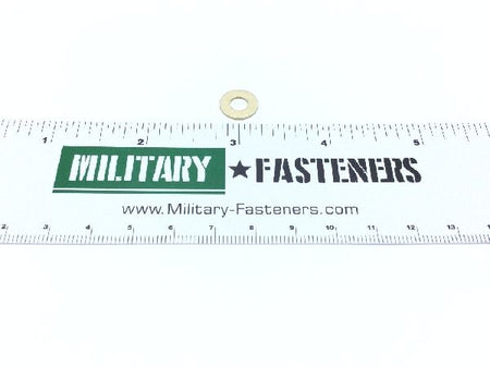 NAS1149D0332J Flat Washer (2)