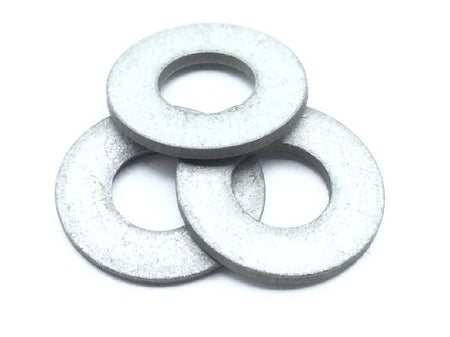 NAS1149D0332K Flat Washer