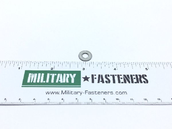 NAS1149D0332K Flat Washer (2)