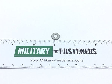 NAS1149D0332K Flat Washer (2)