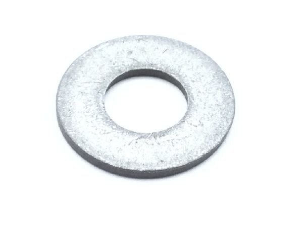 NAS1149D0332K Flat Washer (4)
