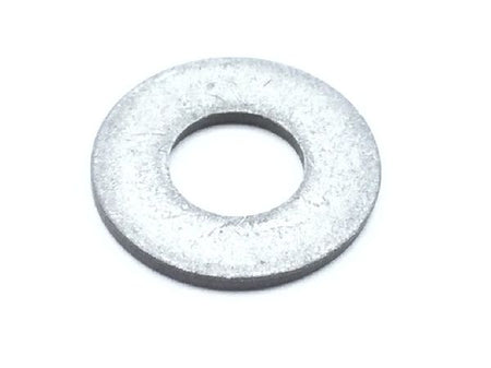 NAS1149D0332K Flat Washer (4)