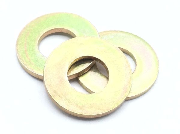 NAS1149D0332P Flat Washer