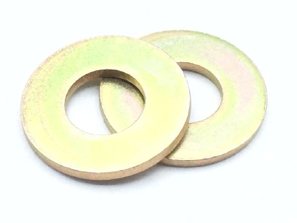NAS1149D0332P Flat Washer (2)
