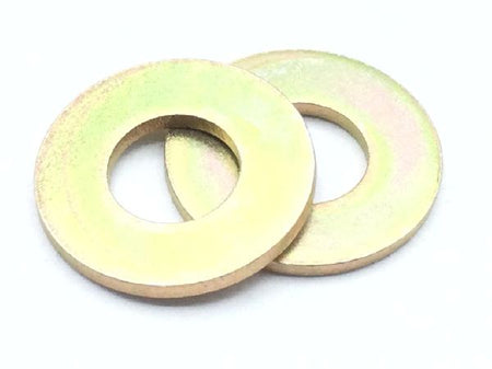 NAS1149D0332P Flat Washer (2)