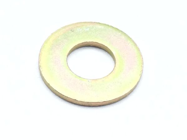 NAS1149D0332P Flat Washer (3)