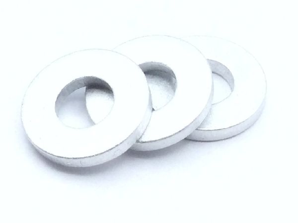 NAS1149D0363H Flat Washer