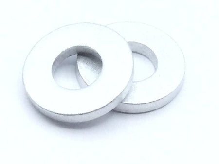 NAS1149D0363H Flat Washer (2)