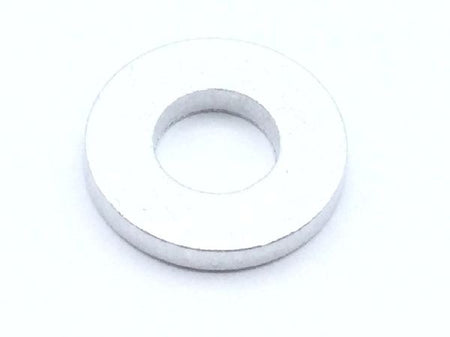 NAS1149D0363H Flat Washer (3)