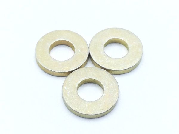 NAS1149D0363J Flat Washer