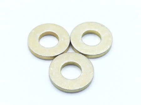 NAS1149D0363J Flat Washer