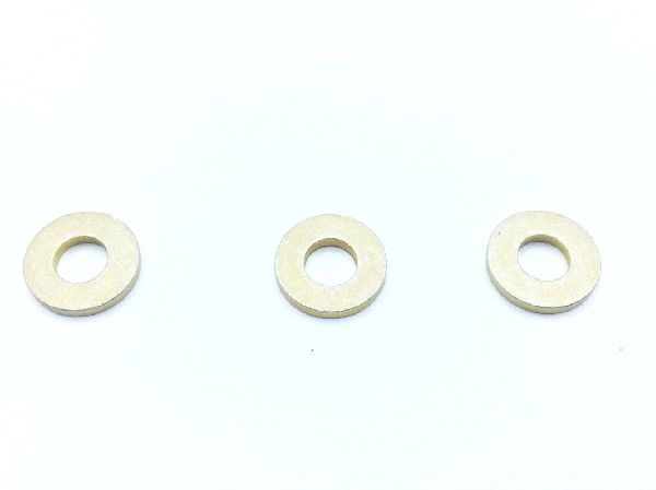 NAS1149D0363J Flat Washer (2)
