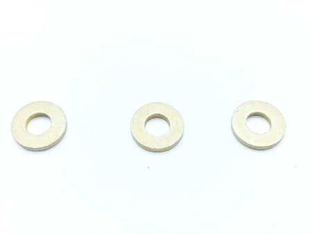 NAS1149D0363J Flat Washer (2)