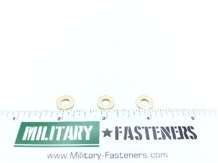 NAS1149D0363J Flat Washer (4)