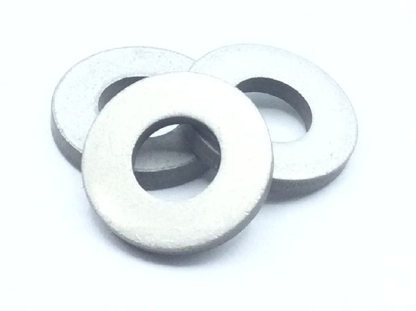 NAS1149D0363K Flat Washer