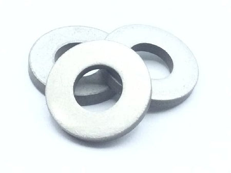 NAS1149D0363K Flat Washer