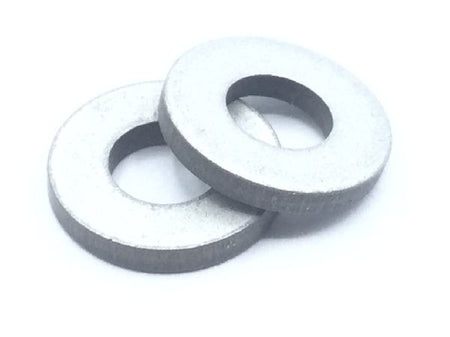 NAS1149D0363K Flat Washer (2)