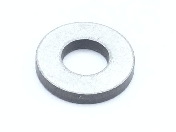 NAS1149D0363K Flat Washer (3)