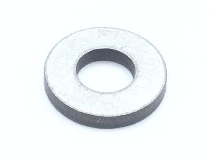 NAS1149D0363K Flat Washer (3)