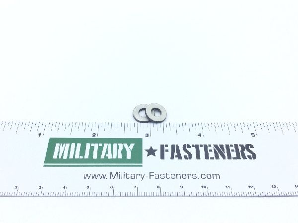 NAS1149D0363K Flat Washer (5)